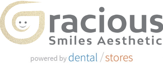 Gracious Smiles Dental Boutique